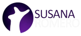 Susana Romero