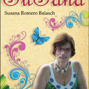 SuSana eBook